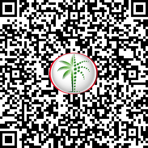 2 Bedrooms Apartment in Skycourts Tower C DLD Verified