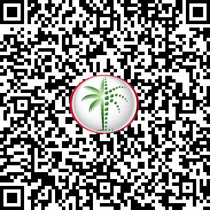 2 Bedrooms Apartment in Time Place Tower DLD Verified