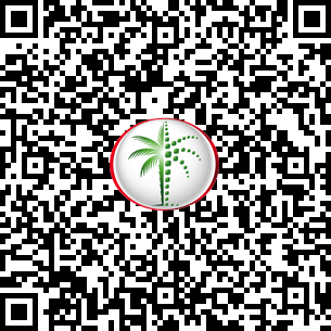 2 Bedrooms Apartment in Time Place Tower DLD Verified