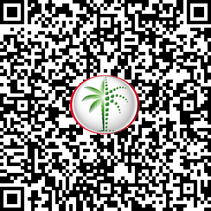  Apartment in Rukan 2 DLD Verified