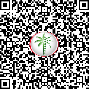  Hotel Apartment in The One at Jumeirah Village Circle DLD Verified