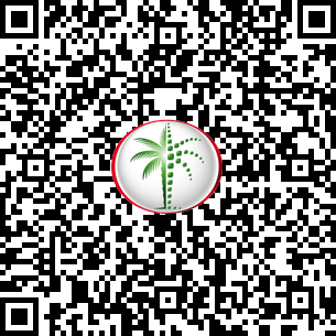 1 Bedroom Apartment in Rimal 1 DLD Verified