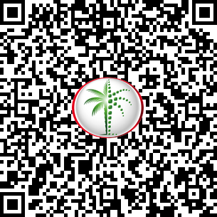 4 Bedrooms Apartment in Sadaf 2 DLD Verified