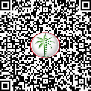 3 Bedrooms Apartment in New Bridge Hills 3 DLD Verified