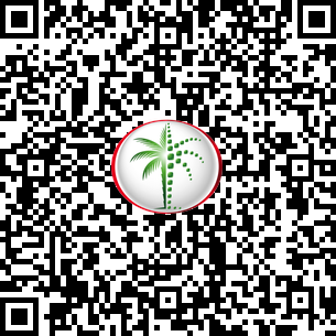 2 Bedrooms Apartment in Elite Residence DLD Verified