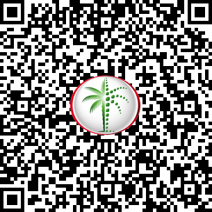 2 Bedrooms Apartment in Bahar 1 DLD Verified