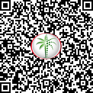 2 Bedrooms Apartment in Princess Tower DLD Verified