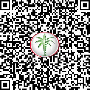 2 Bedrooms Apartment in Sobha Daffodil DLD Verified