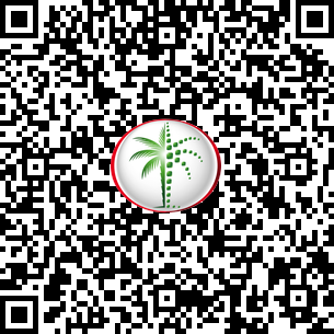 1 Bedroom Apartment in Marina Heights DLD Verified