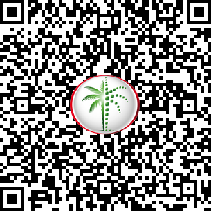 2 Bedrooms Apartment in V3 Tower DLD Verified