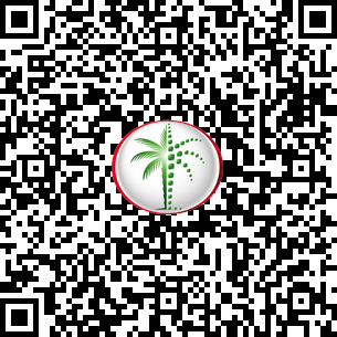 3 Bedrooms Apartment in Al Majara 1 DLD Verified