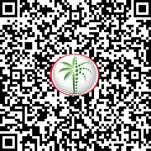 3 Bedrooms Apartment in Marina Heights DLD Verified