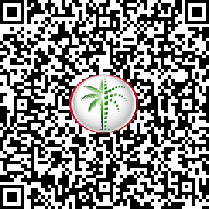 1 Bedroom Apartment in Bahar 1 DLD Verified