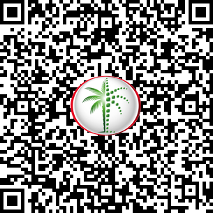 1 Bedroom Apartment in Sulafa Tower DLD Verified