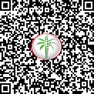 1 Bedroom Apartment in Wind Tower 2 DLD Verified