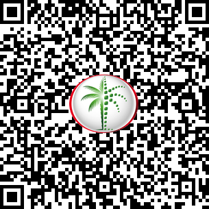 1 Bedroom Apartment in Dorra Bay DLD Verified