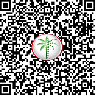 2 Bedrooms Apartment in Al Yass Tower DLD Verified