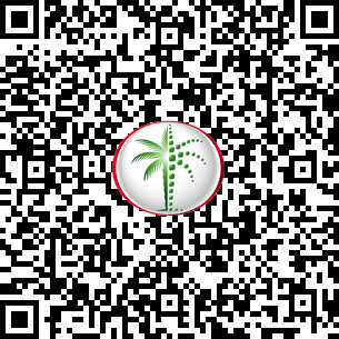 3 Bedrooms Apartment in Tower B, DAMAC Towers by Paramount DLD Verified