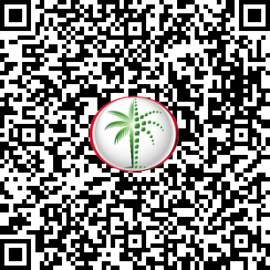 2 Bedrooms Apartment in Marina Sail DLD Verified