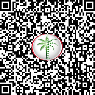 1 Bedroom Apartment in Yacht Bay DLD Verified