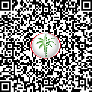 3 Bedrooms Apartment in The Residences JLT DLD Verified