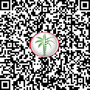 4 Bedrooms Apartment in The Residences JLT DLD Verified