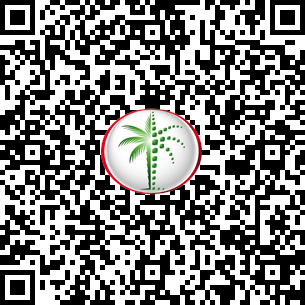 3 Bedrooms Apartment in 23 Marina DLD Verified