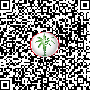 1 Bedroom Apartment in Artistic Heights DLD Verified