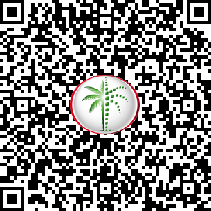 2 Bedrooms Apartment in Ocean Heights DLD Verified