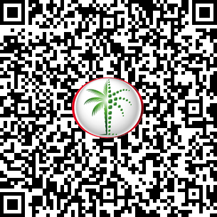 3 Bedrooms Apartment in Princess Tower DLD Verified