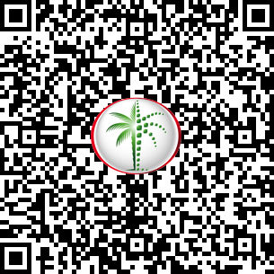 1 Bedroom Apartment in Elvira Building 01 DLD Verified