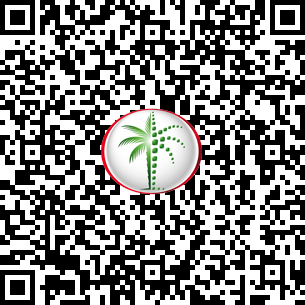 2 Bedrooms Apartment in Elvira Building 01 DLD Verified