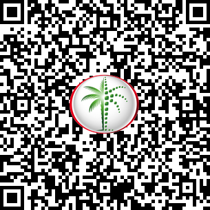 2 Bedrooms Apartment in Elvira Building 01 DLD Verified