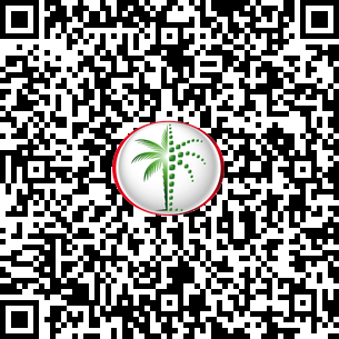  Apartment in Goldcrest Views 1 DLD Verified