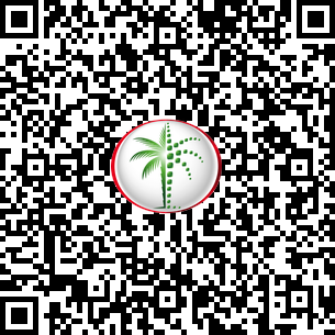 2 Bedrooms Apartment in Blakely Tower DLD Verified