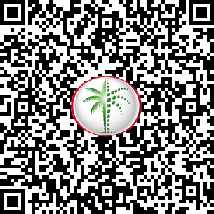 3 Bedrooms Apartment in The Residences JLT DLD Verified