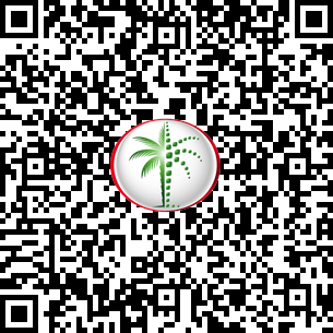 3 Bedrooms Apartment in Sadaf 8 DLD Verified