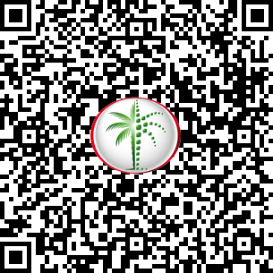 1 Bedroom Apartment in Le Grand Chateau C DLD Verified