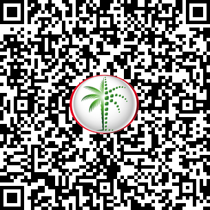 1 Bedroom Apartment in The Jewel Tower B DLD Verified