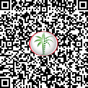 3 Bedrooms Apartment in Feirouz DLD Verified