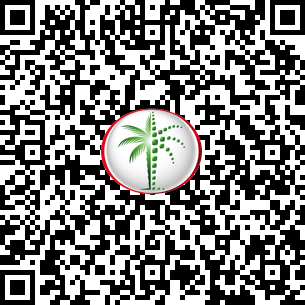 2 Bedrooms Apartment in Shemara Tower DLD Verified