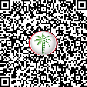 3 Bedrooms Apartment in Ary Marina View Tower DLD Verified