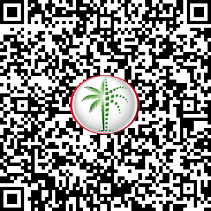 2 Bedrooms Apartment in Al Ramth 01 DLD Verified