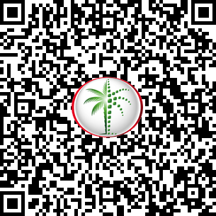 2 Bedrooms Apartment in Sadaf 1 DLD Verified