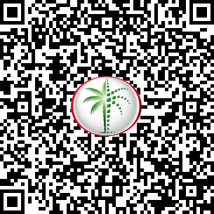 3 Bedrooms Apartment in Rimal 5 DLD Verified