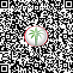 2 Bedrooms Apartment in Elite Residence DLD Verified