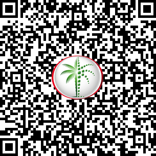 3 Bedrooms Apartment in No.9 DLD Verified