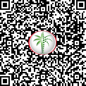 4 Bedrooms Villa in Sidra Villas I DLD Verified