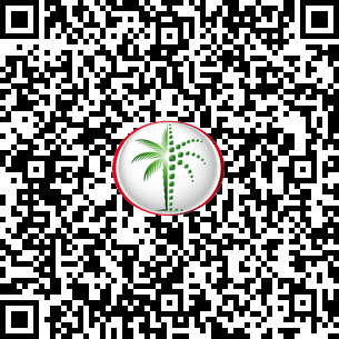 1 Bedroom Apartment in The Lofts Podium DLD Verified