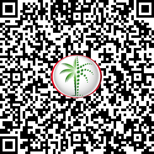 5 Bedrooms Apartment in Al Das DLD Verified